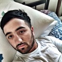  ,   , 32 ,   ,   , c 