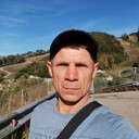 ���������� ����, ���� ������� �����, 48 ���, ������������ ��� ������, ����� � ���������, c�������� ���������, ���������