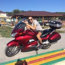 ���������� ������, ���� ������� ������, 42 ����, ������������ ��� ������, ����� � ���������, c�������� ���������