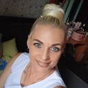 ���������� ��������������, ���� ������� ���, 52 ����, ������������ ��� ������, ����� � ���������