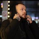 ���������� ������, ���� ����� ����, 25 ���, ������������ ��� ������, ����� � ���������