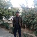 ���������� ���������, ���� ������� Jonik, 38 ���, ������������ ��� ������, ����� � ���������