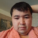 ���������� ��������, ���� ������� ����, 37 ���, ������������ ��� ����� � ���������, c�������� ���������