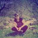 ���������� ������, ���� ������� DAVO, 35 ���, ������������ ��� ������