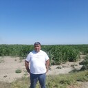 ���������� ������, ���� ������� ����, 48 ���, ������������ ��� ������, ����� � ���������