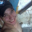 ���������� �����������, ���� ������� �������, 30 ���, ������������ ��� ������, ����� � ���������, c�������� ���������, ���������