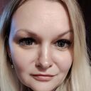  ,   Ira, 40 ,   