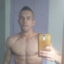 ���������� �����, ���� ������� ���������, 37 ���, ������������ ��� ������, ����� � ���������, c�������� ���������