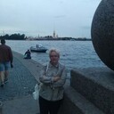  ,   , 57 ,     , c 