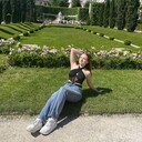 ���������� ���������, ���� ������� ����, 25 ���, ������������ ��� ������, ����� � ���������