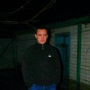 ���������� ����������, ���� ������� �����, 36 ���, ������������ ��� ������, ����� � ���������, c�������� ���������