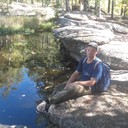 ���������� ��������, ���� ������� �����, 35 ���, ������������ ��� ������, ����� � ���������, c�������� ���������