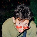  ,   , 22 ,   ,   , c , 