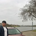  ,   , 35 ,   ,   , c 