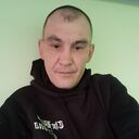 ���������� ���������, ���� ������� �������, 41 ���, ������������ ��� c�������� ���������