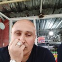 ���������� �������, ���� ������� Gio, 51 ���, ������������ ��� c�������� ���������