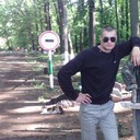 ���������� ������ ���, ���� ������� ������, 42 ����, ������������ ��� ������, ����� � ���������, c�������� ���������