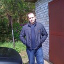 ���������� �����������, ���� ������� �������, 42 ����, ������������ ��� ������, ����� � ���������, c�������� ���������