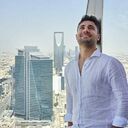 ���������� ������, ���� ������� ����, 40 ���, ������������ ��� ����� � ���������, c�������� ���������