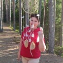  ,   , 60 ,   c 