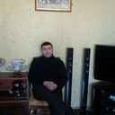 ���������� ������������, ���� ������� �������, 45 ���, ������������ ��� ������