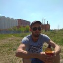 ���������� ���������������, ���� ������� �������, 35 ���, ������������ ��� ������, ����� � ���������, c�������� ���������