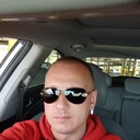 ���������� �������, ���� ������� �������, 46 ���, ������������ ��� ������, ����� � ���������