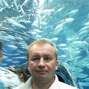 ���������� �����, ���� ������� ����, 41 ���, ������������ ��� ������, ����� � ���������, c�������� ���������