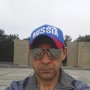 ,   Vitalyy, 54 ,   