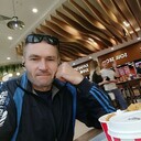 ���������� ������, ���� ������� ���������, 50 ���, ������������ ��� ������, ����� � ���������