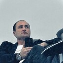 ���������� ���������, ���� ������� �����, 37 ���, ������������ ��� ������, ����� � ���������, c�������� ���������, ���������