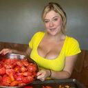  ,   , 41 ,     , 