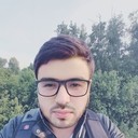 ���������� ������, ���� ������� �����, 33 ����, ������������ ��� ����� � ���������, c�������� ���������