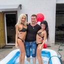   ,   , 43 ,   ,   , c , 