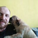 ���������� ���������� �����, ���� ������� ���������, 41 ���, ������������ ��� ����� � ���������, c�������� ���������