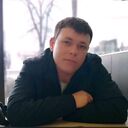 ���������� ���������, ���� ������� �����, 36 ���, ������������ ��� ������, ����� � ���������