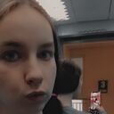  ,   , 18 ,   ,   , c , 