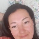  ,   , 42 ,   c , 