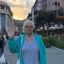 ���������� ������-��������, ���� ������� ��������, 72 ����, ������������ ��� ������, ����� � ���������