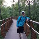 ���������� ���������, ���� ������� ������, 32 ����, ������������ ��� ������, ����� � ���������, c�������� ���������, ���������