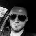 ���������� ������ ��������, ���� ������� ������, 33 ����, ������������ ��� ������, ����� � ���������, c�������� ���������