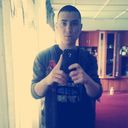 ���������� ������-����, ���� ������� ����, 29 ���, ������������ ��� ������, ����� � ���������, c�������� ���������