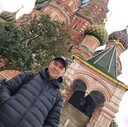  ,   , 47 ,   c 