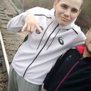 ���������� ����������, ���� ����� ����, 25 ���, ������������ ��� ������, ����� � ���������, c�������� ���������, ���������