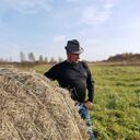 ���������� ������, ���� ������� ���, 40 ���, ������������ ��� ������, ����� � ���������, c�������� ���������