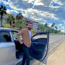 ���������� ������, ���� ����� Furkan, 24 ����, ������������ ��� ������, ����� � ���������