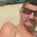  ,   , 57 ,     , c , 