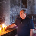  ,   , 59 ,   ,   , c 