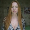  ,   Klybnika, 29 ,   ,   , c 