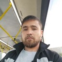 ���������� �����-���������, ���� ������� ����, 41 ���, ������������ ��� ������, ����� � ���������